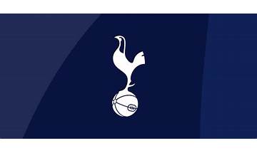 Spurs Go for Android - Download the APK from Habererciyes